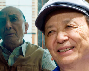 The Life And Legacy Of Veteran Actor James Hong