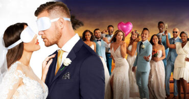 The Married at First Sight Cast: Where Are They Now?