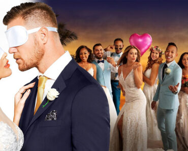 The Married at First Sight Cast: Where Are They Now?