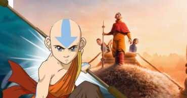 The Problems With Adapting The Avatar: The Last Airbender Series Into Live-Action