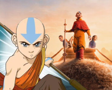 The Problems With Adapting The Avatar: The Last Airbender Series Into Live-Action