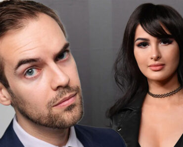 The SSSniperWolf and Jacksfilms Controversy Explained