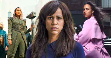 The Top Performances Of Zawe Ashton’s Career