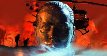 Iconic Movies: The True Story Behind Apocalypse Now