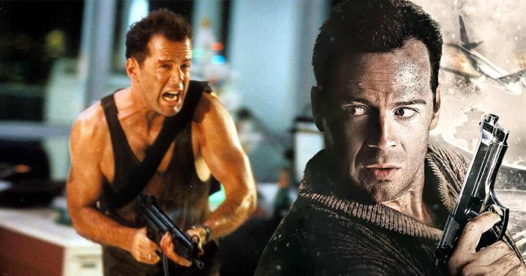 What Are Those Things In Their Noses in Dune? - TVovermind
