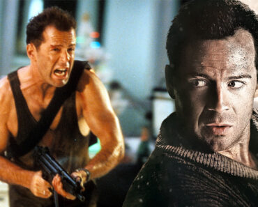 Iconic Movies: The True Story Behind Die Hard