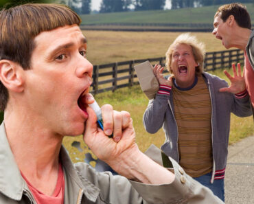 Iconic Movies: The True Story Behind Dumb and Dumber