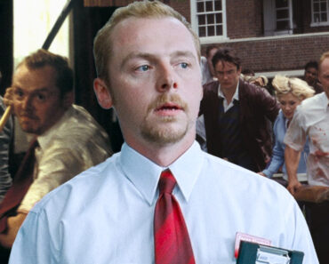 Iconic Movies: The True Story Behind Shaun of the Dead