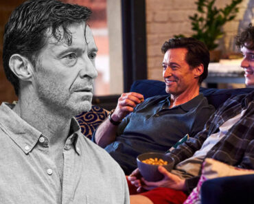 The Son: Unveiling the Cast of the Hugh Jackman-Led Drama