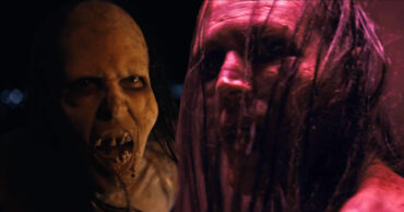 Unraveling The Mystery Of ‘The Mother’ In Barbarian Unraveling The Mystery Of The Mother In ‘Barbarian’