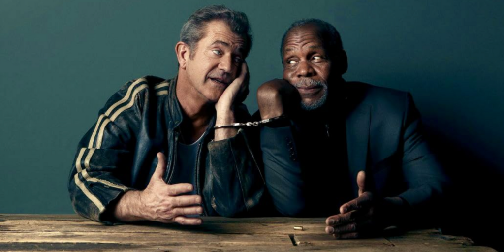 Has Mel Gibson Truly Been Welcomed Back Into Hollywood? - TVovermind