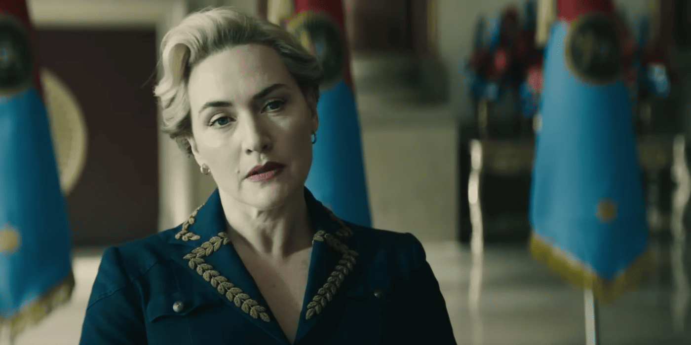 Unveiling HBO’s Upcoming TV Shows in 2024 - TVovermind