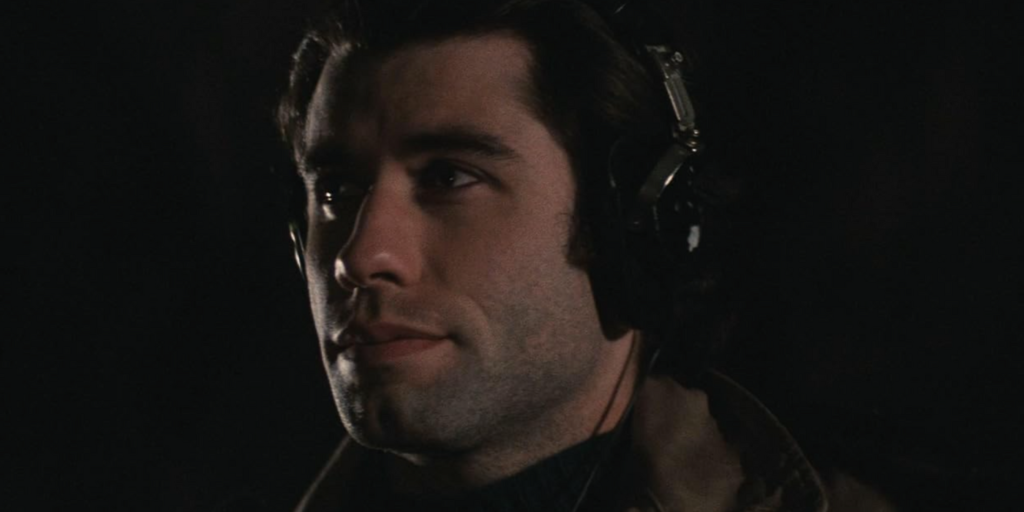 Breaking Down Quentin Tarantino S Personal Favourite Movies Tvovermind