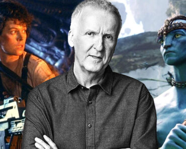 Unveiling Top Screenwriters: 5 Best James Cameron’s Screenplays