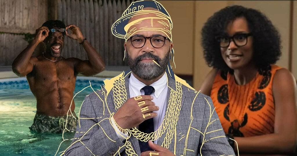 Where Are They Now? The Cast of Menace II Society - TVovermind