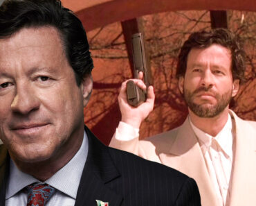 Who Is Joaquim De Almeida: The Life And Career Of The Iconic Actor