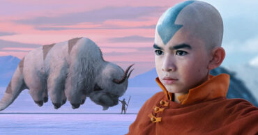 Why Netflix’s Avatar: The Last Airbender Looks Great