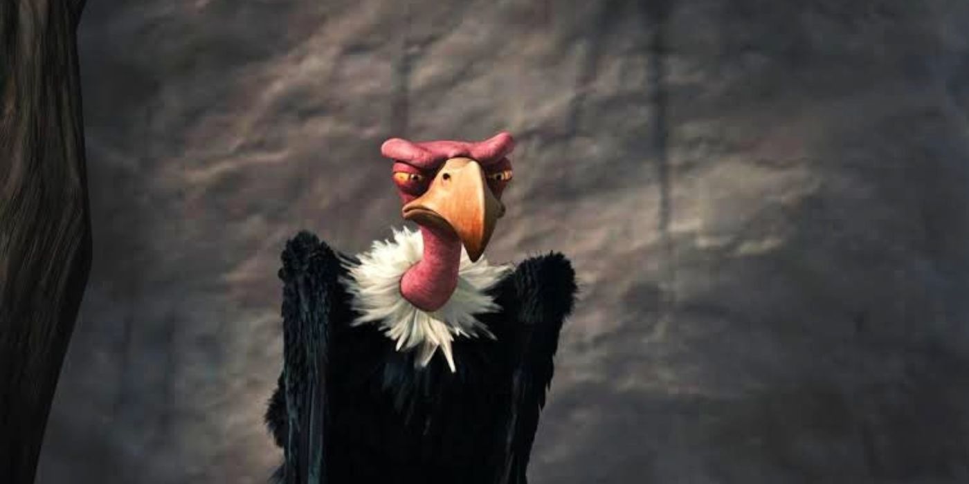 Unveiling the Characters: Will Arnett’s Top Voice Roles In Movies