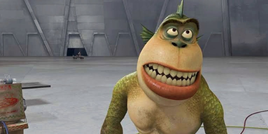 Unveiling the Characters: Will Arnett’s Top Voice Roles In Movies