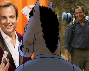 Will Arnett’s Top 6 Roles In Television