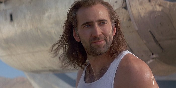 Nicholas Cage&#8217;s Best Performances Across Genres