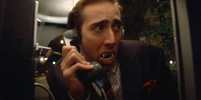 Nicholas Cage&#8217;s Best Performances Across Genres