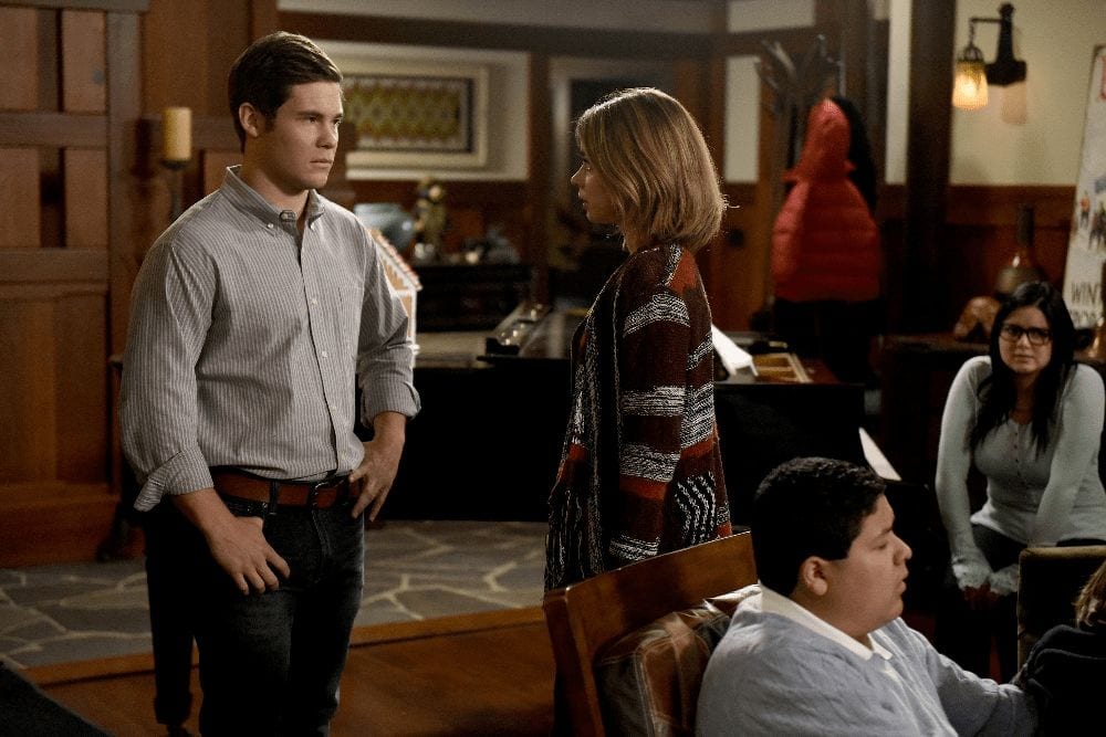 Top 10 Must-Watch Modern Family Episodes Ranked