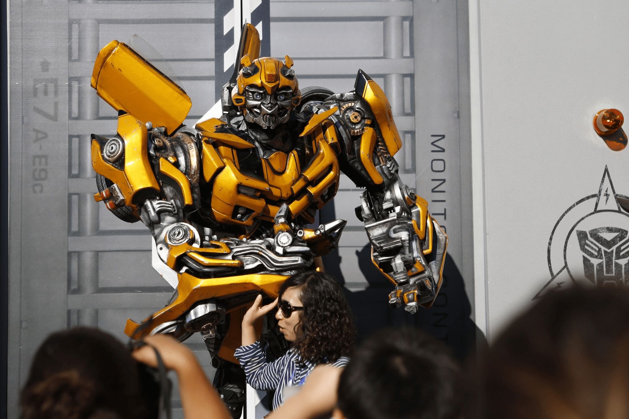 Will The Transformers Franchise Continue After Part 7?