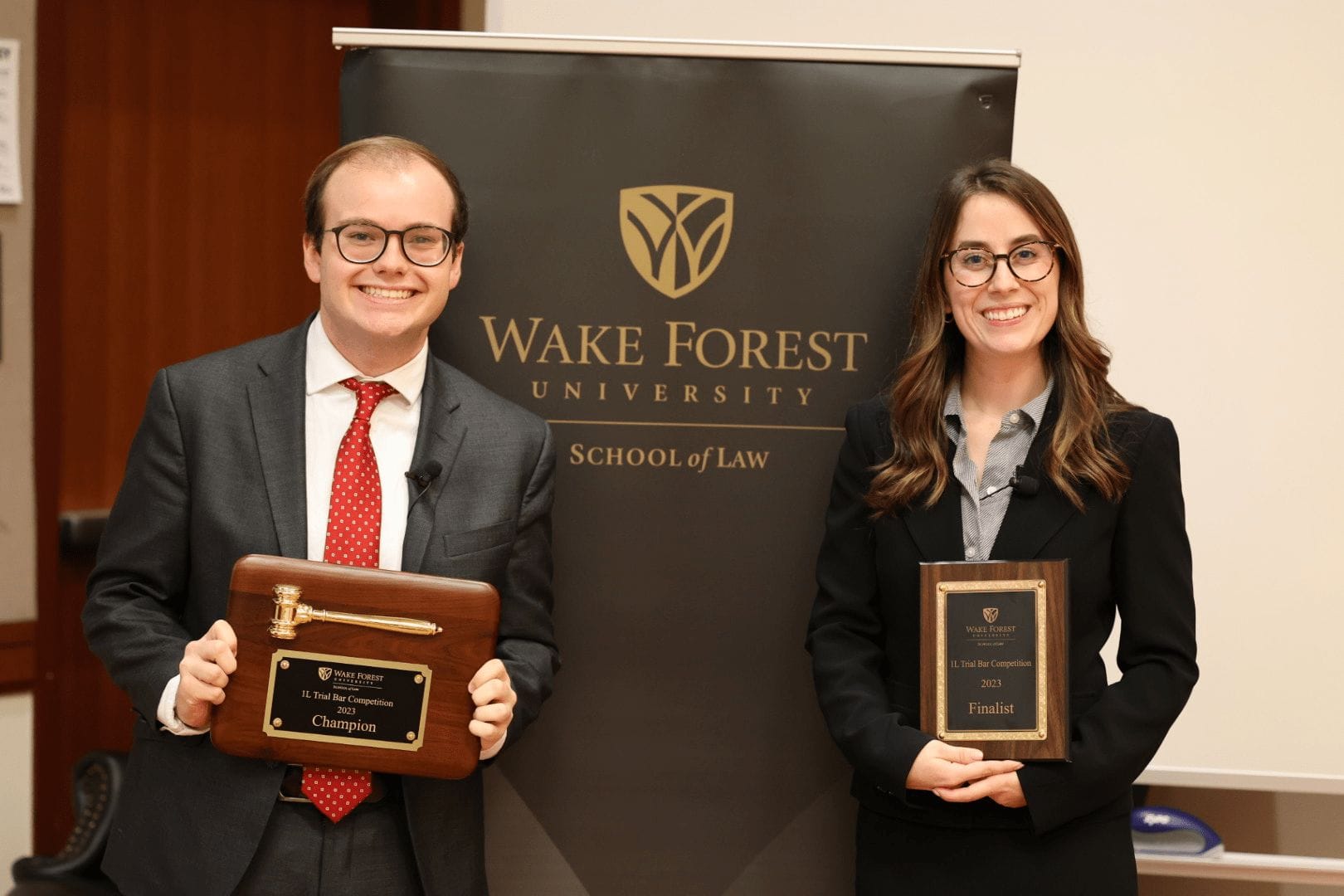 Candy Montgomery Case The Lawyer’s Journey After The Trial TVovermind