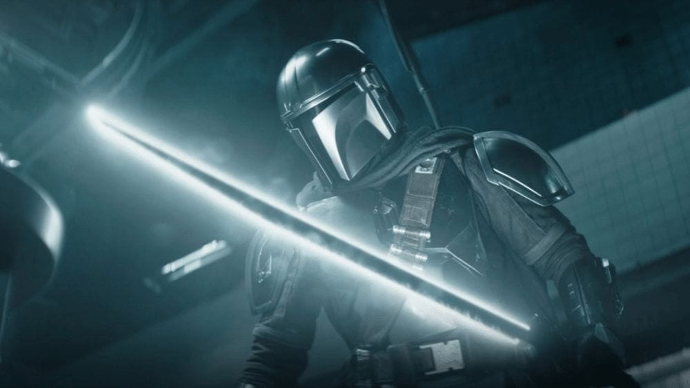 Breaking Down Season 3 of &#8216;The Mandalorian&#8217;: Every Twist