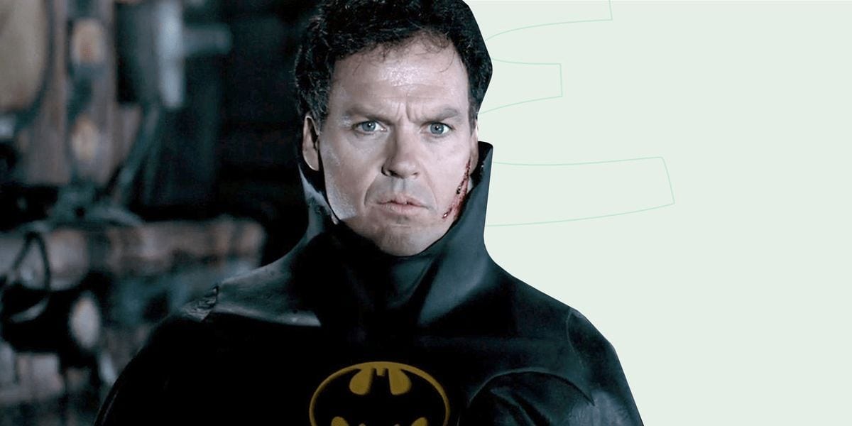 What Led Each Actor to Exit The Batman Franchise?