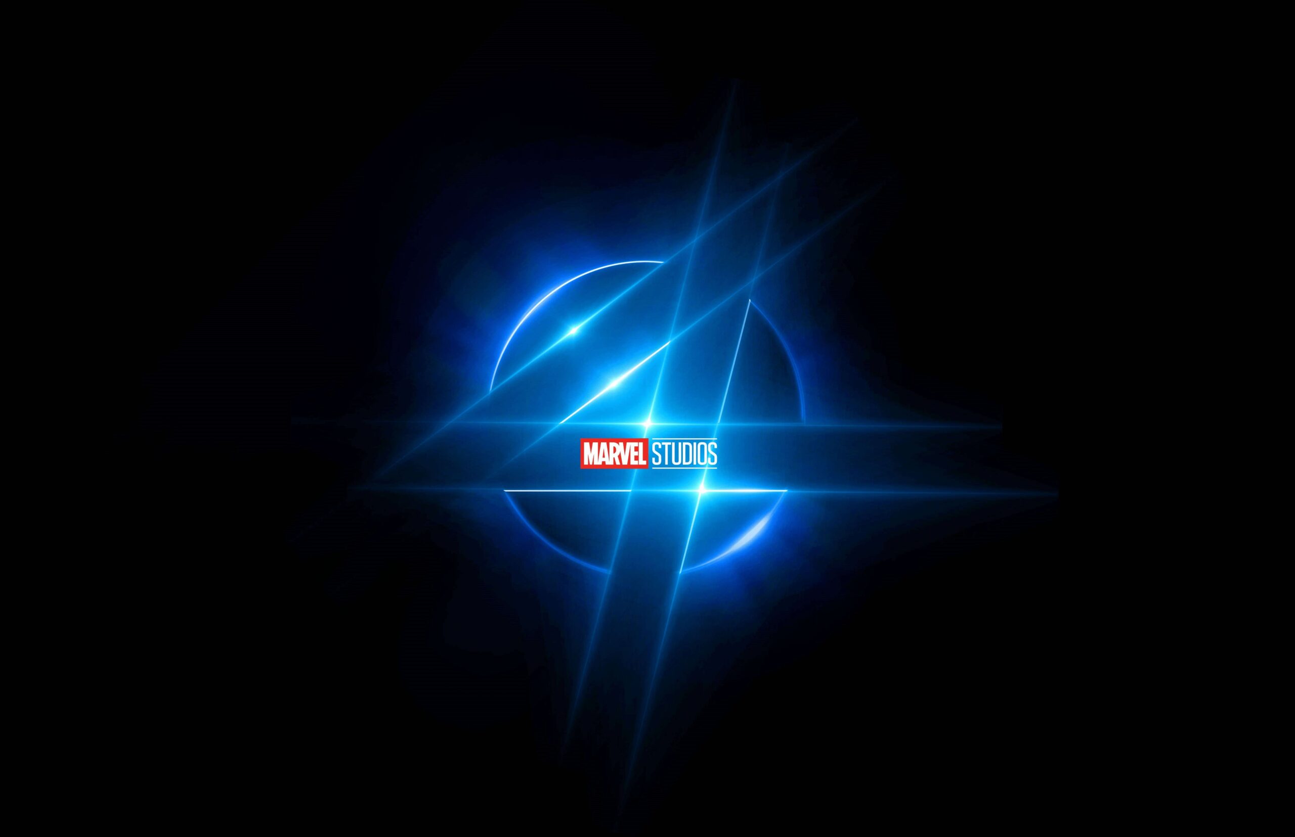 Marvel Cinematic Universe Upcoming Releases 2023-2025