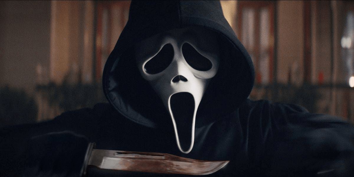 7 Theories How Your Favorite Horror Villain May Return