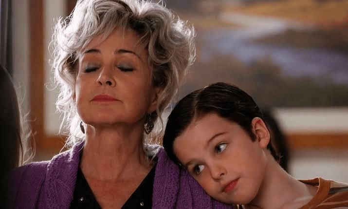 5 Spinoffs We Want After Young Sheldon Concludes