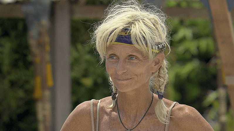 Life Updates From Survivor Winners &#8211; Where Are They Now?