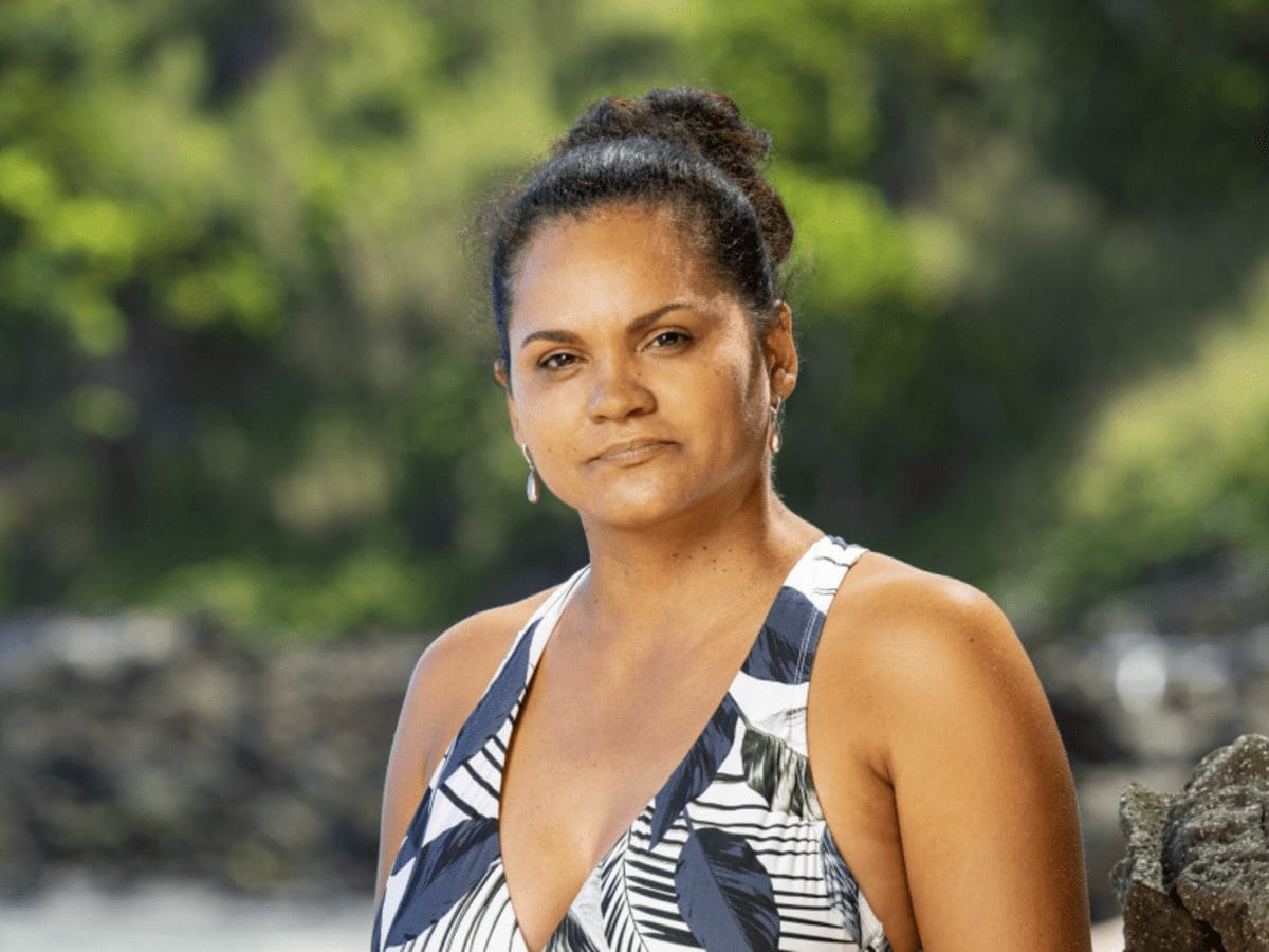 Life Updates From Survivor Winners &#8211; Where Are They Now?