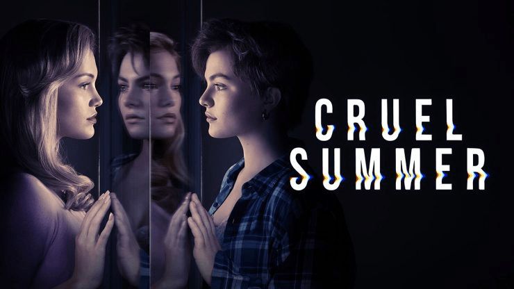 Truth or Fiction: The Story Behind Cruel Summer