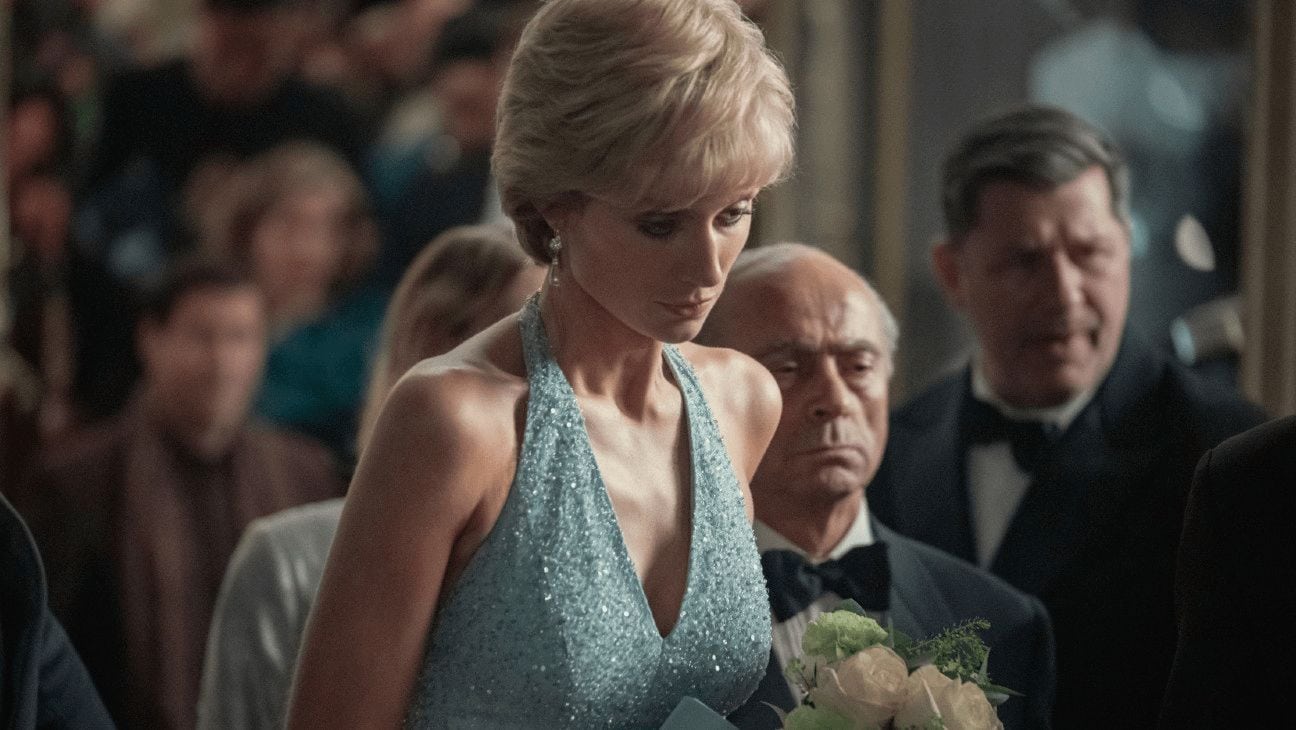 The Realities Behind The Crown&#8217;s Portrayal of Diana&#8217;s Last Days