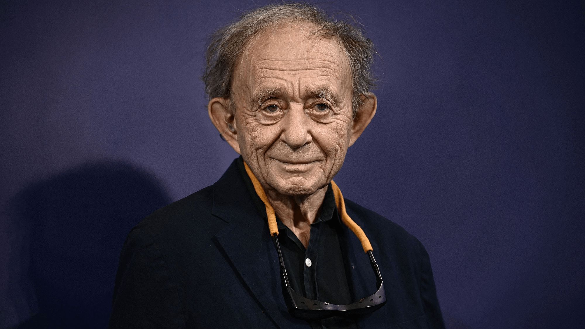 Frederick Wiseman Next Doc Release, Cast, Preview &#038; More