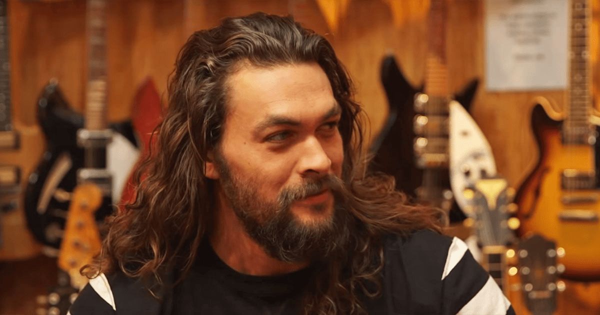 Will Jason Momoa Reprise His Role in Dune&#8217;s Sequel?