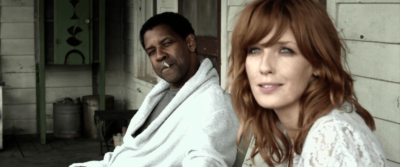 Top Kelly Reilly Films &#038; Shows You Must See