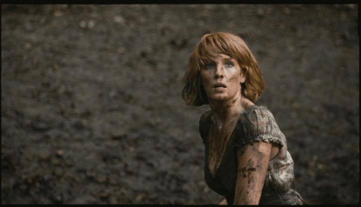 Top Kelly Reilly Films &#038; Shows You Must See
