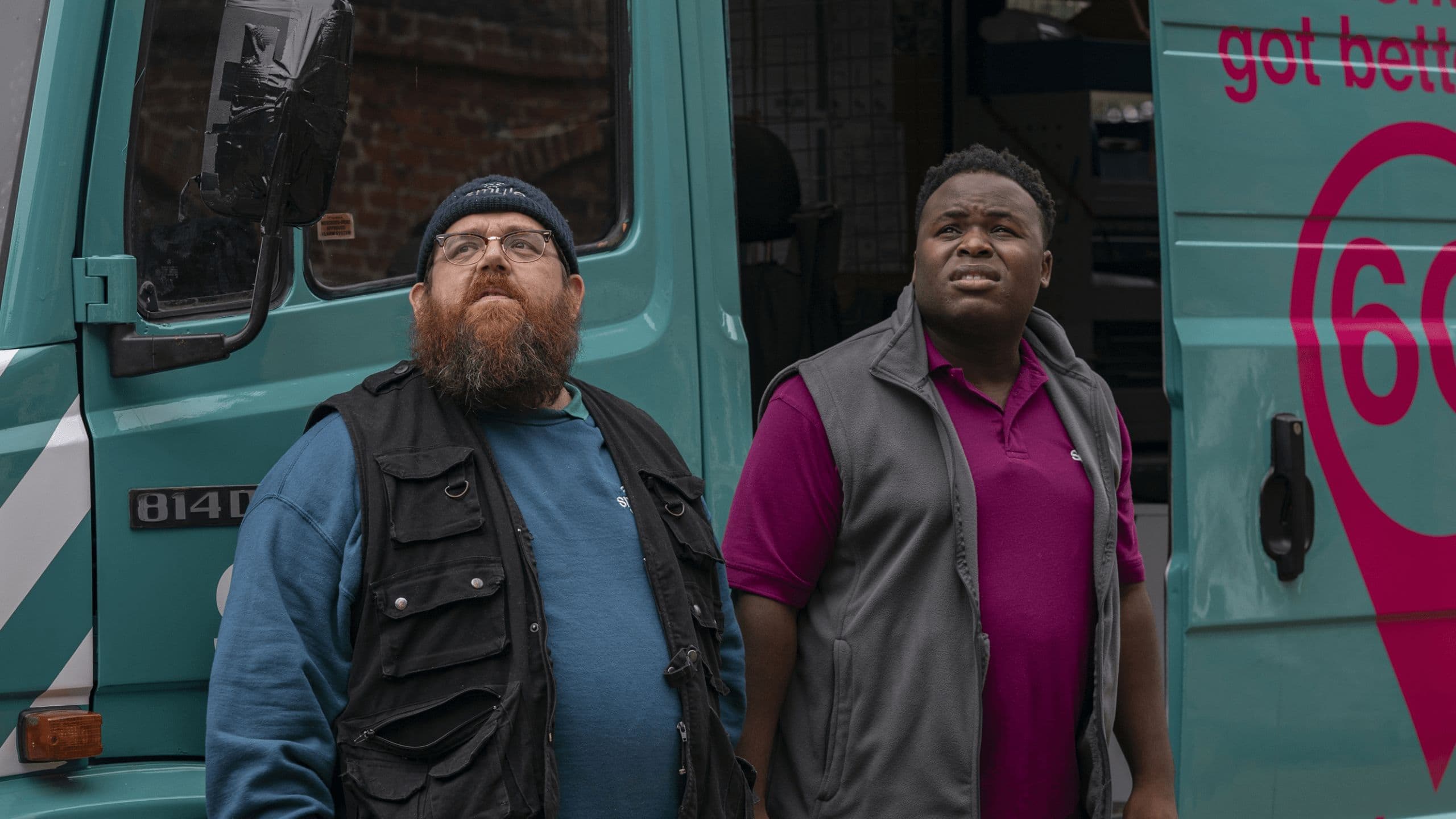 Amazon Prime Video’s Recent Cancellations Explained TVovermind