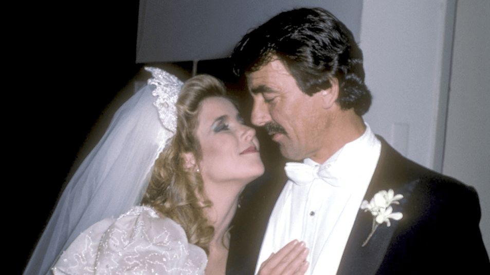 10 Must-Watch Moments in The Young and the Restless