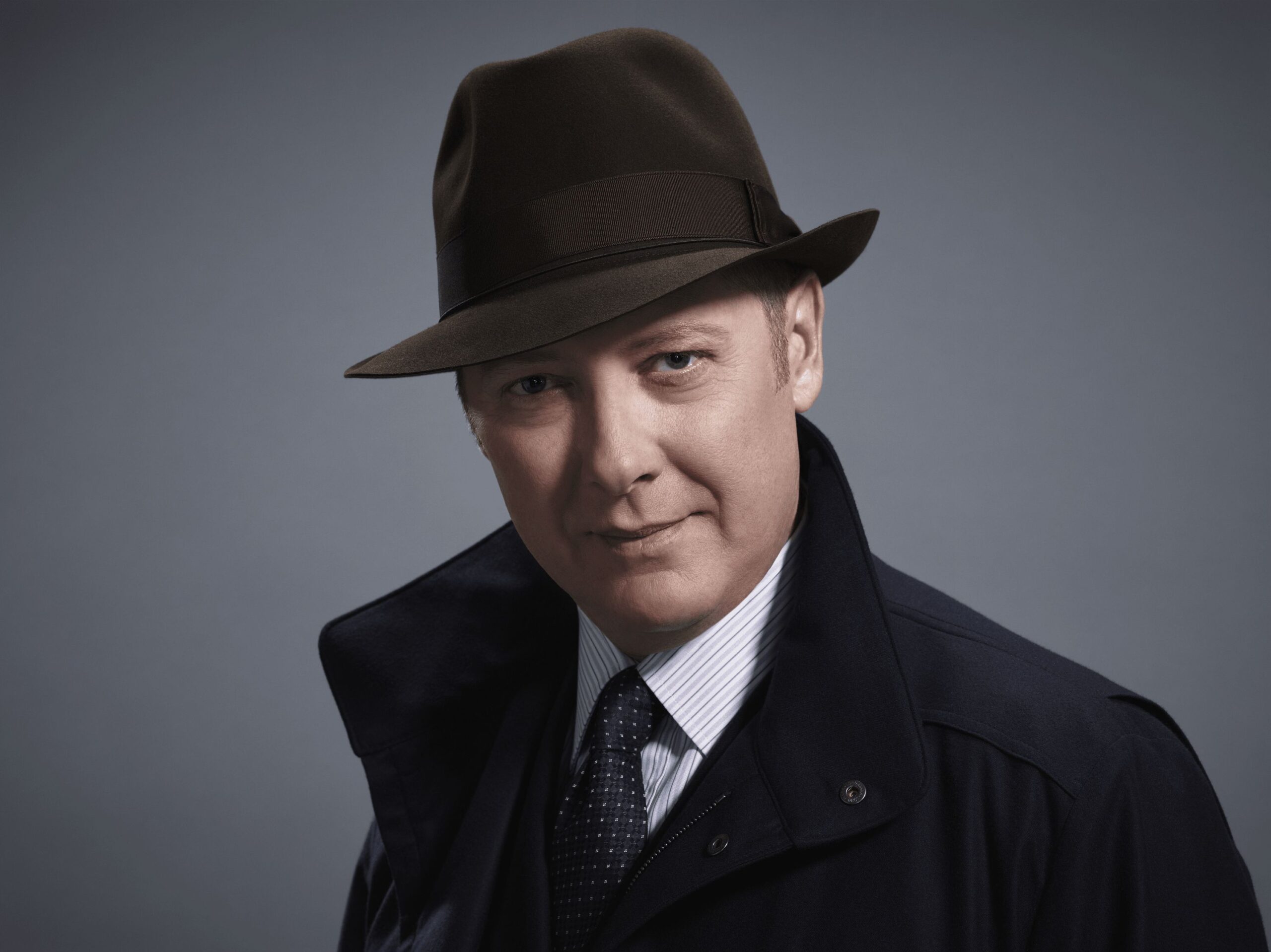 10 Top James Spader Roles That Stole Our Hearts