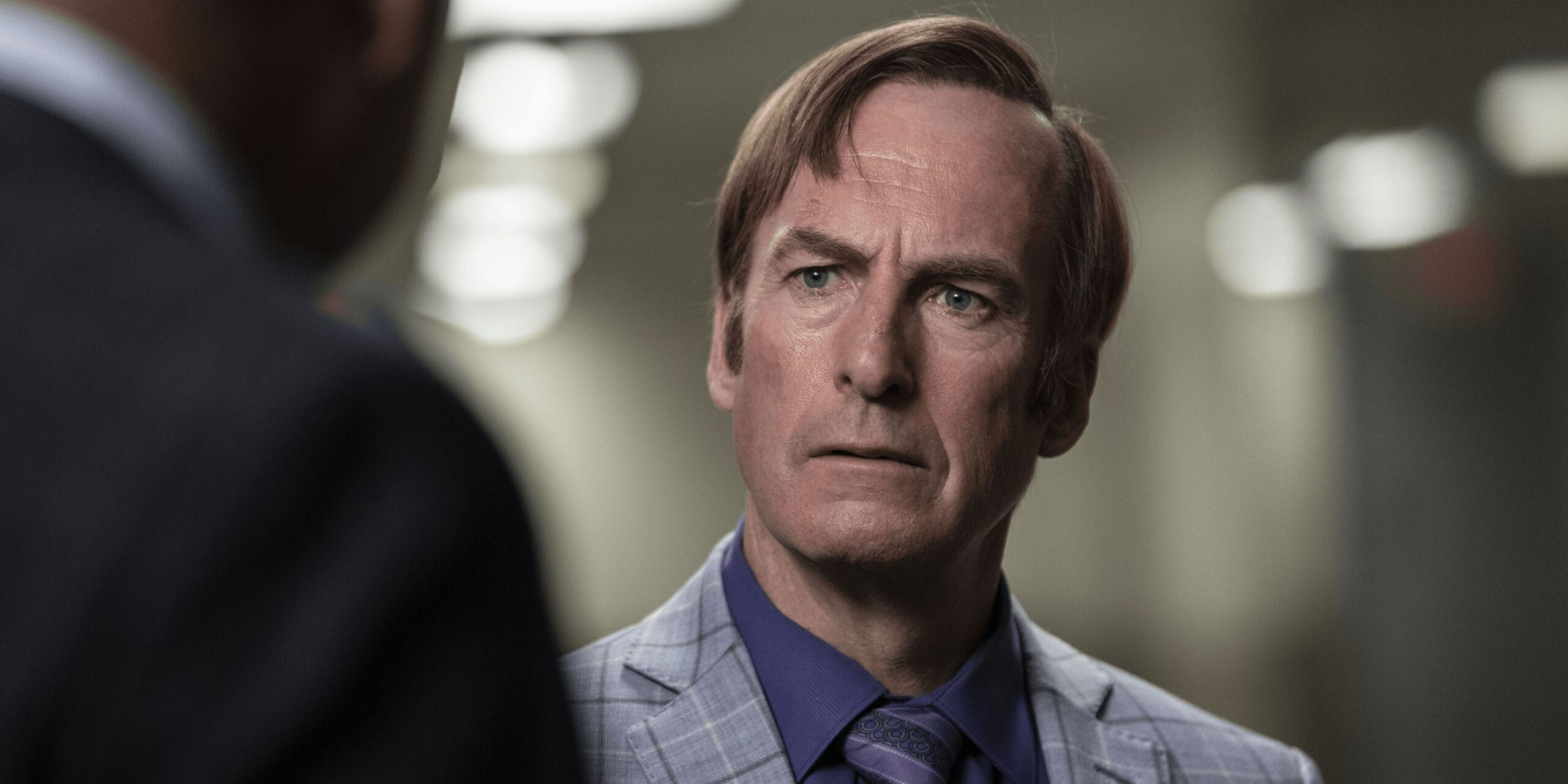Every Better Call Saul Season, Ranked From Best To Worst