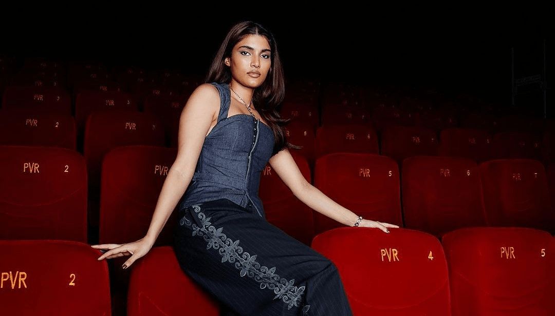 What’s Next For Alizeh Agnihotri After Farrey’s Success?