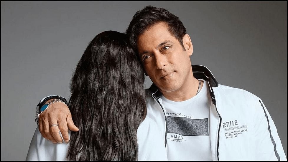 What’s Next For Alizeh Agnihotri After Farrey’s Success?