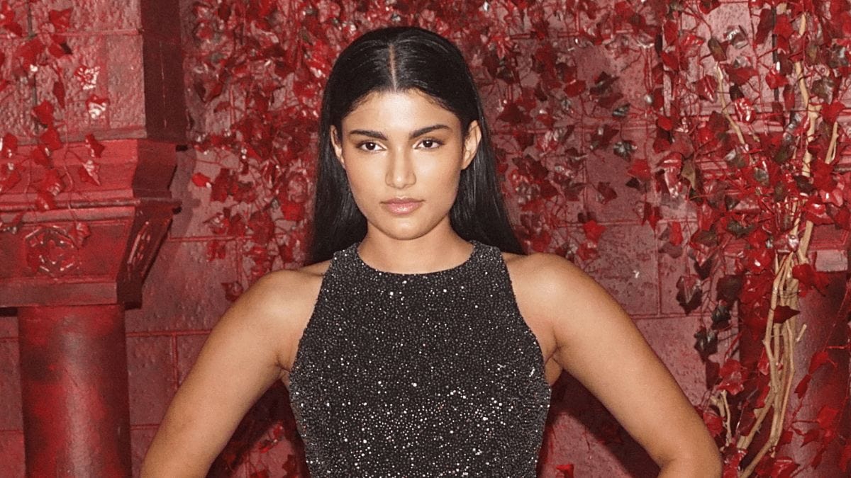 What’s Next For Alizeh Agnihotri After Farrey’s Success?