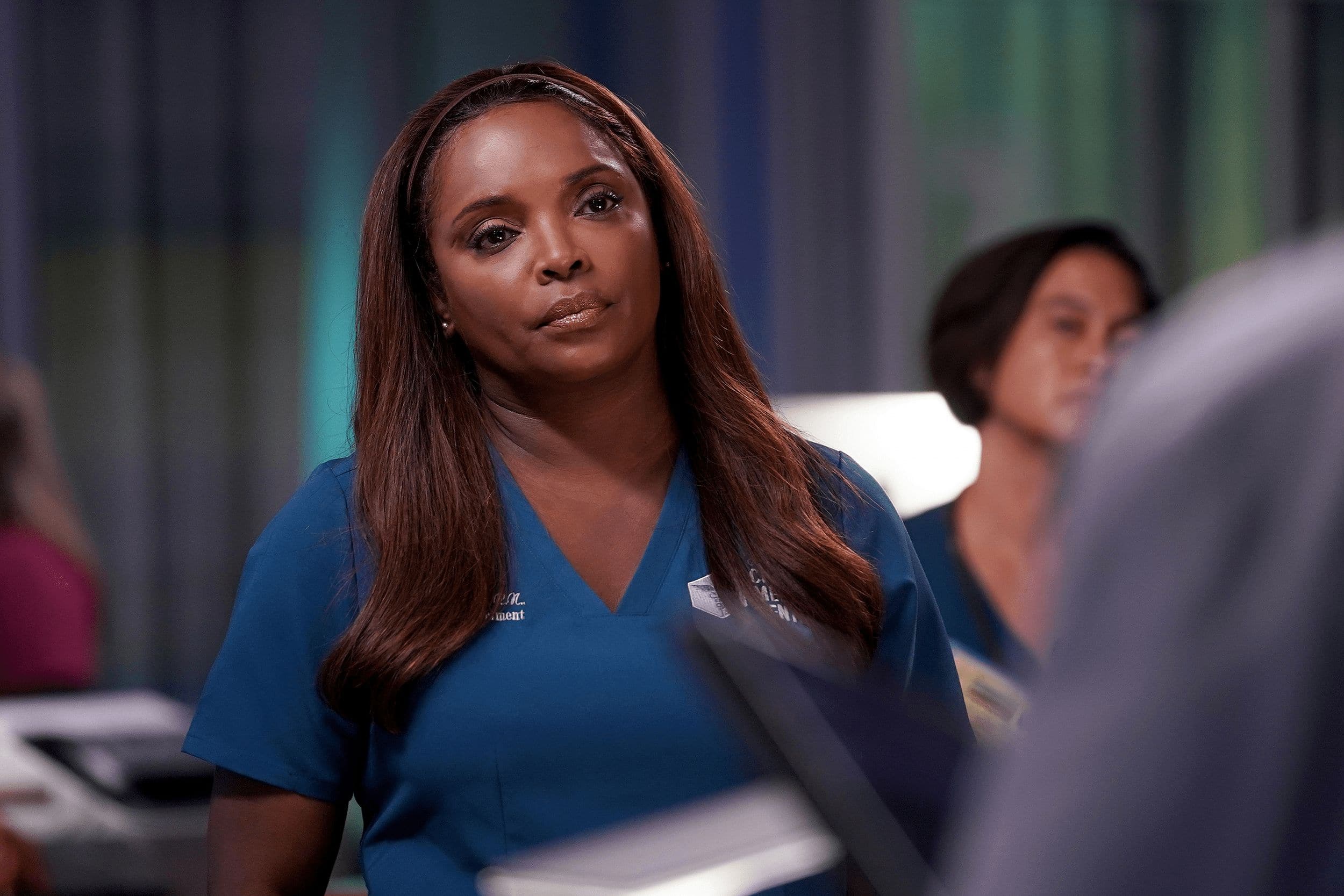 3 Hints in Chicago Med That Predict Maggie&#8217;s Exit